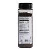 Diced Dried Ancho Chiles, 9 oz Cut Poblano Pepper Pieces for Mole, Enchilada Sauce & Mexican Cooking, Mild Earthy-Sweet Heat, by Woodland Gourmet view 3
