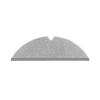 10PCS Vacuum Cleaner Replacement Replacement Mop Cloths Spares,Compatible For Dreame D20 Plus view 3