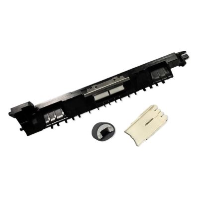 1Set Separation Pick Up Rollers Tray 3 D3Q21-67002 D3Q24-67075 for HP X585 X451 X476 X551 556 X576 X377 477 577 586