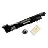 1Set Separation Pick Up Rollers Tray 3 D3Q21-67002 D3Q24-67075 for HP X585 X451 X476 X551 556 X576 X377 477 577 586