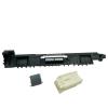 1Set Separation Pick Up Rollers Tray 3 D3Q21-67002 D3Q24-67075 for HP X585 X451 X476 X551 556 X576 X377 477 577 586 view 2