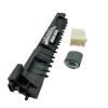 1Set Separation Pick Up Rollers Tray 3 D3Q21-67002 D3Q24-67075 for HP X585 X451 X476 X551 556 X576 X377 477 577 586 view 3