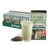 Got Chia! Mellow Matcha Dream (x6 Boxes of 4) Superfood Latte Mix Chia Seeds Drink, Clean Label Energy, Ceremonial Grade Japanese Matcha view 1