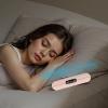 Sound Machine Pillow Speaker, Wireless Bone Conduction System, 10 Soothing Sounds, Ideal for Relaxing Sleep view 3