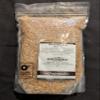 1LB MALT IREKS 1856 SOUR MALT ACIDULATED Meussdoerffer Sauermalz - 1 LB Uncrushed 4.5% Natural Lactic Acid for PH Reduction view 1