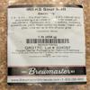 1LB MALT IREKS 1856 SOUR MALT ACIDULATED Meussdoerffer Sauermalz - 1 LB Uncrushed 4.5% Natural Lactic Acid for PH Reduction view 2
