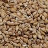 1LB MALT IREKS 1856 SOUR MALT ACIDULATED Meussdoerffer Sauermalz - 1 LB Uncrushed 4.5% Natural Lactic Acid for PH Reduction view 3