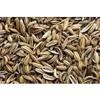Premium Fennel Grains - 100% Pure Whole Botanical Spice for Culinary Seasoning, Baking, and Infusions - Non-GMO, No Additives - Sweet Aromatic Whole Fennel (500g) view 2