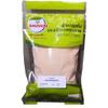 Premium Thai Toasted Rice Powder - Aromatic Glutinous Roasted Rice Flour for Larb, Nam Tok, and Weeping Tiger Dipping Sauce - Hand-Crafted Ground Sticky Rice (50g) view 1