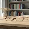 +1.50 First-Class Professional Reading Glasses All Day for Women - Blue Light Protection, Optional Color (NO9) view 1