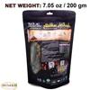 Al Tahhan Dates Natural Sweet Taste Egyptian Delicious AlTahhan Pure Sweet Taste Egypt Tamar Arab Tamr Tamaar Fresh Ramadan Eid Gmo Free Halal (1 Pack = 7.05 oz / 200 gm) view 2