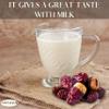 Al Tahhan Dates Natural Sweet Taste Egyptian Delicious AlTahhan Pure Sweet Taste Egypt Tamar Arab Tamr Tamaar Fresh Ramadan Eid Gmo Free Halal (1 Pack = 7.05 oz / 200 gm) view 4