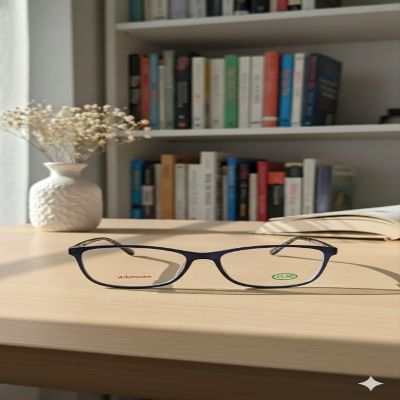 +1.50 First-Class Professional Reading Glasses All Day for Women - Blue Light Protection, Optional Color (NO3)