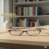 +1.50 First-Class Professional Reading Glasses All Day for Women - Blue Light Protection, Optional Color (NO3) view 1
