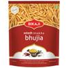 Bikaji Khokha Bhujia, Peanut Chikki & Classic Salted Peanuts Combo | Ready to Eat Indian Namkeen | Crunchy Bar Snack & Tea-Time Munchies| Authentic Indian Snack and Sweet view 2