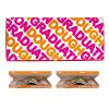 2 Pack Graduation Money Gift Box for Cash & Cards, Dough-Themed Congrats Gift for Grads, Fun Graduation Present for Him Her Teens Students, Class Celebration Gift Packaging view 1