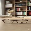 +1.25 First-Class Professional Reading Glasses All Day for Women - Blue Light Protection, Optional Color (NO1) view 1