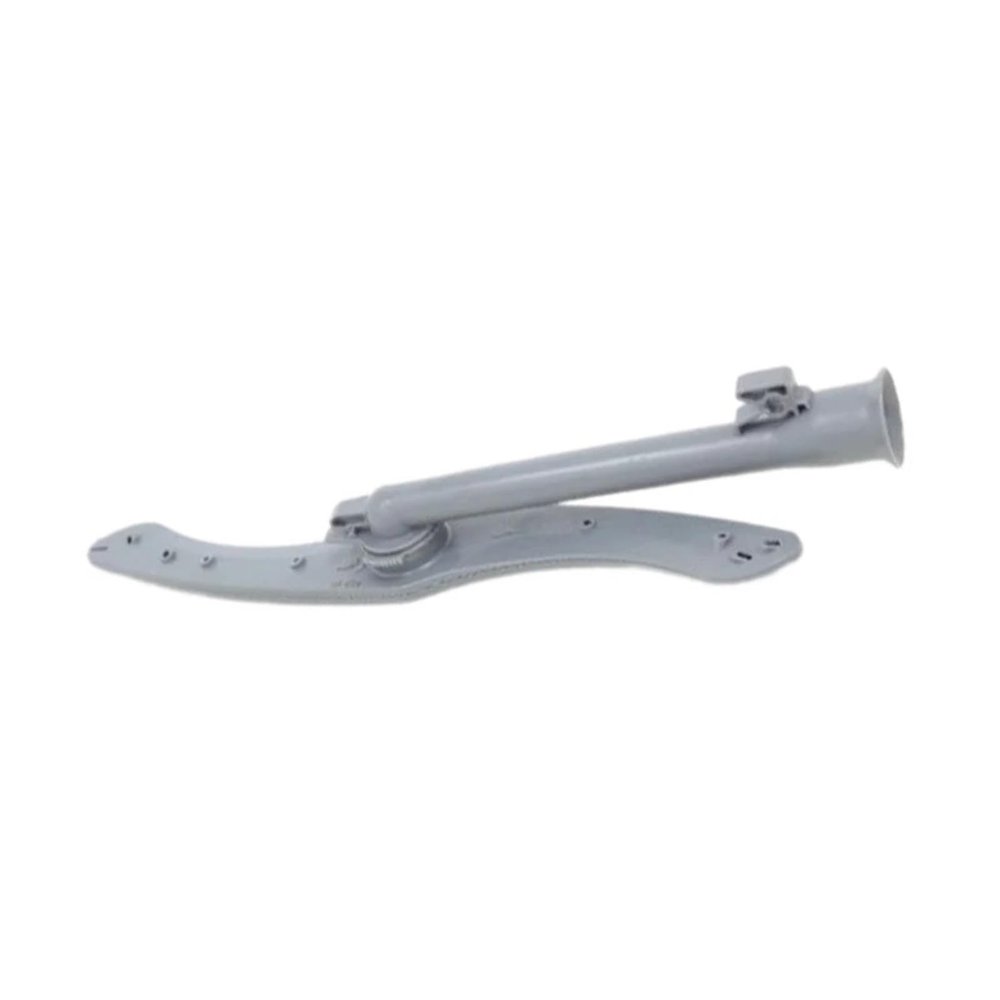 Dishwasher Rotating Spray Arm Head Spray Head Accessories, Compatible For Midea, WQP8-3802-CN WQP8-3801-CN WQP8-3906-CN