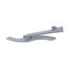 Dishwasher Rotating Spray Arm Head Spray Head Accessories, Compatible For Midea, WQP8-3802-CN WQP8-3801-CN WQP8-3906-CN view 1