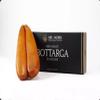 Mr. Moris - Deluxe vacuum-packed whole mullet bottarga KOSHER - 4.23oz / 120gr view 1