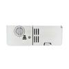 17476000007435 AWECO C1.02(E) 51366 24 C90977 01 Dishwasher Detergent Dispenser Compatible For Midea Candy Gorenje Teka view 1