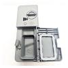 17476000007435 AWECO C1.02(E) 51366 24 C90977 01 Dishwasher Detergent Dispenser Compatible For Midea Candy Gorenje Teka view 3