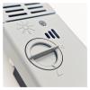 17476000007435 AWECO C1.02(E) 51366 24 C90977 01 Dishwasher Detergent Dispenser Compatible For Midea Candy Gorenje Teka view 4