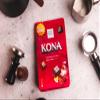 100% Kona Medium Roast Ground Coffee Brand Coffee, Rich Flavor from Hawaiis Kona Volcanic Soil, Chocolate, Roasted Nut, Farm Fresh & Family Crafted | Perfect for Anytime Brewing | 7 Oz view 4