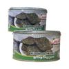 2-Pack Kookoo sabzi Traditional Persian Herb Frittata Mix, Canned, 480g view 1