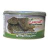 2-Pack Kookoo sabzi Traditional Persian Herb Frittata Mix, Canned, 480g view 3