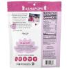 AshaPops Himalayan Pink Salt Popped Water Lily Seeds, 1 OZ view 2
