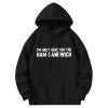 Cnuierdns I'm Only Here for The Ham Sandwich hoodie for women view 1
