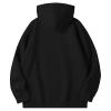 Cnuierdns I'm Only Here for The Ham Sandwich hoodie for women view 3