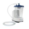 PureWick Urine Collection System - Non-Invasive Urine Management Device for Home Use - Corded Suction System - Unisex - for Use with PureWick External Catheters Sold Separately - PW100 view 1