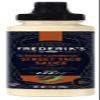 Agave & Habanero Street Taco Sauce (1 Bottle, 7 oz.) view 1