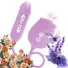 2026 New Clitioral Sucker for Women Silent Vibratoar Toys, Soft Clitiorals Sucker Tool, Clitotial Vibratoar Toys for Women,Clitioral Suction Toy (Pink) view 1