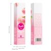 winying Portable Breath Spray for Adults, Infused with Natural Fruit and Botanical Extracts Peach One Size view 3
