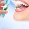 winying Portable Breath Spray for Adults, Infused with Natural Fruit and Botanical Extracts Peach One Size view 4