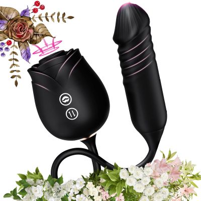 2026 New Clitioral Sucker for Women Silent Viboators Toys, Soft Clitiorals Sucker Tool, Clitotial Viboators Toys for Women,Clitioral Suction Toy N6534