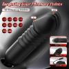 2026 New Clitioral Sucker for Women Silent Viboators Toys, Soft Clitiorals Sucker Tool, Clitotial Viboators Toys for Women,Clitioral Suction Toy N6534 view 2