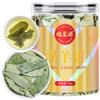 herbal teas 15g/ Flowers Tea Gifts for Women & Men - 283 view 1