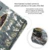 German Shepherd Dog Scale for Body Weight Highly Accurate Digital Bathroom Body Scale Digital Bathroom Scales for People Anti-Slip Large LCD Display Smart Scales view 4