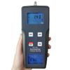 CNYST Muscle Strength Test Machine Muscle Strength Tester with Backlight Range 50kgf 490N 110Lbf Resolution 0.01kgf 0.1N 0.1Lbf Peak Hold Function for Strength Assessment and Ergonomic Studies view 2