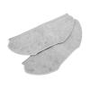10Pcs Robotic Vacuum Cleaner Replacement Accessories Mop Cloth,Compatible For 360 S10 X100 MAX view 2
