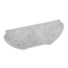 10Pcs Robotic Vacuum Cleaner Replacement Accessories Mop Cloth,Compatible For 360 S10 X100 MAX view 4