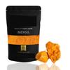 0.88oz Me.nsil Po.wder 100% Natural & Pure - 25 Grams view 1