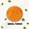 0.88oz Me.nsil Po.wder 100% Natural & Pure - 25 Grams view 2
