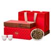 Chinese black tea Flowers Tea Gifts for Women & Men - 216 view 1