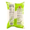 Farmer 57 Native Chips Cream Jalapeno Potato Chips 5oz 4 Pack, Kosher & Kettle Cooked Crunch, Gluten-Free, Non-GMO view 2