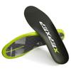 2026 Sport Carbon Fiber Performance Insoles Customized Inserts, Non-Cleated ShoesBasketball, Volleyball, Racquet Sports, Running & MoreRun Faster, Jump Higher, Recover Quicker, Protect from Injury view 1